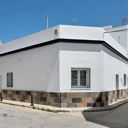 Guzman B